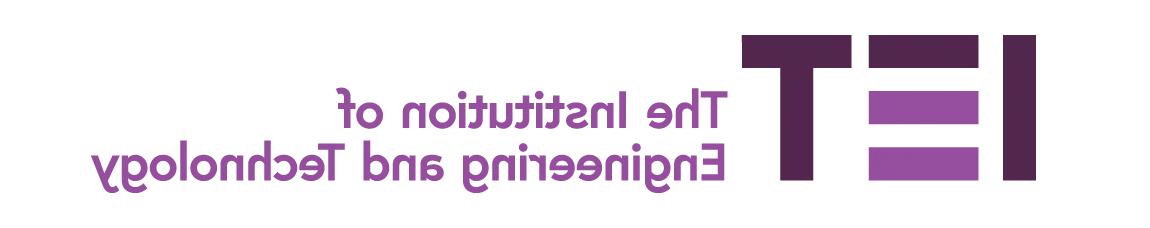 新萄新京十大正规网站 logo主页:http://640i.eventoshappyever.com